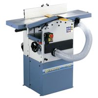 Bernardo PT 260 Dickenhobelmaschine