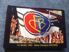 Basel,FCB,2007/08,Fotos,Gigi Oeri,Chr.Gross,Fussball-Stadion