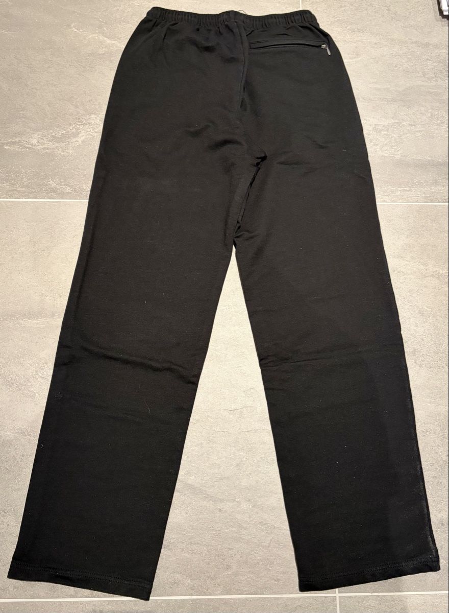 Pantaloni: Trainerhose – Usato da Fraubrunnen venduto da amm_7kp6 1