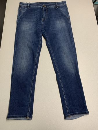 PT Torino Jeans W33 - Wie Neu