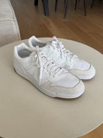 New Balance 480 Court Sneakers