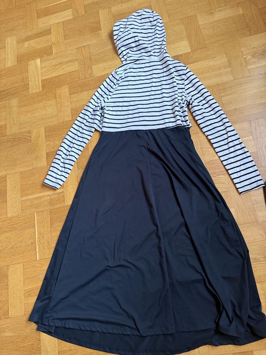 Lotti di vestiti: Paket Frauenkleider M/L – Usato da Amlikon-Bissegg venduto da Rose_Rose 6