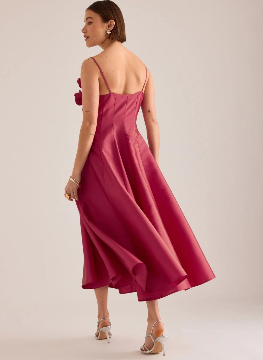 Vestiti: Anthropologie Dress – Nuovo e nell'imballaggio originale da Zürich venduto da honeybunny91 2