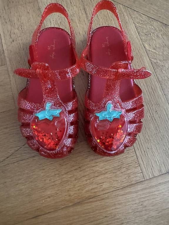 Scarpe per ragazzi: Konges Slojd 28 – Usato da Muralto venduto da bma_28rb