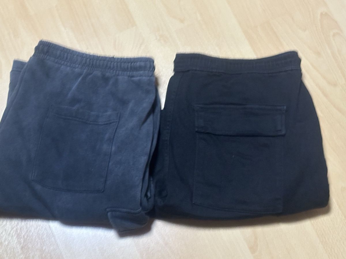 Pantaloni: FSBN Herren Cargohose, Grösse XL, – Usato da Deitingen venduto da Himhip 8