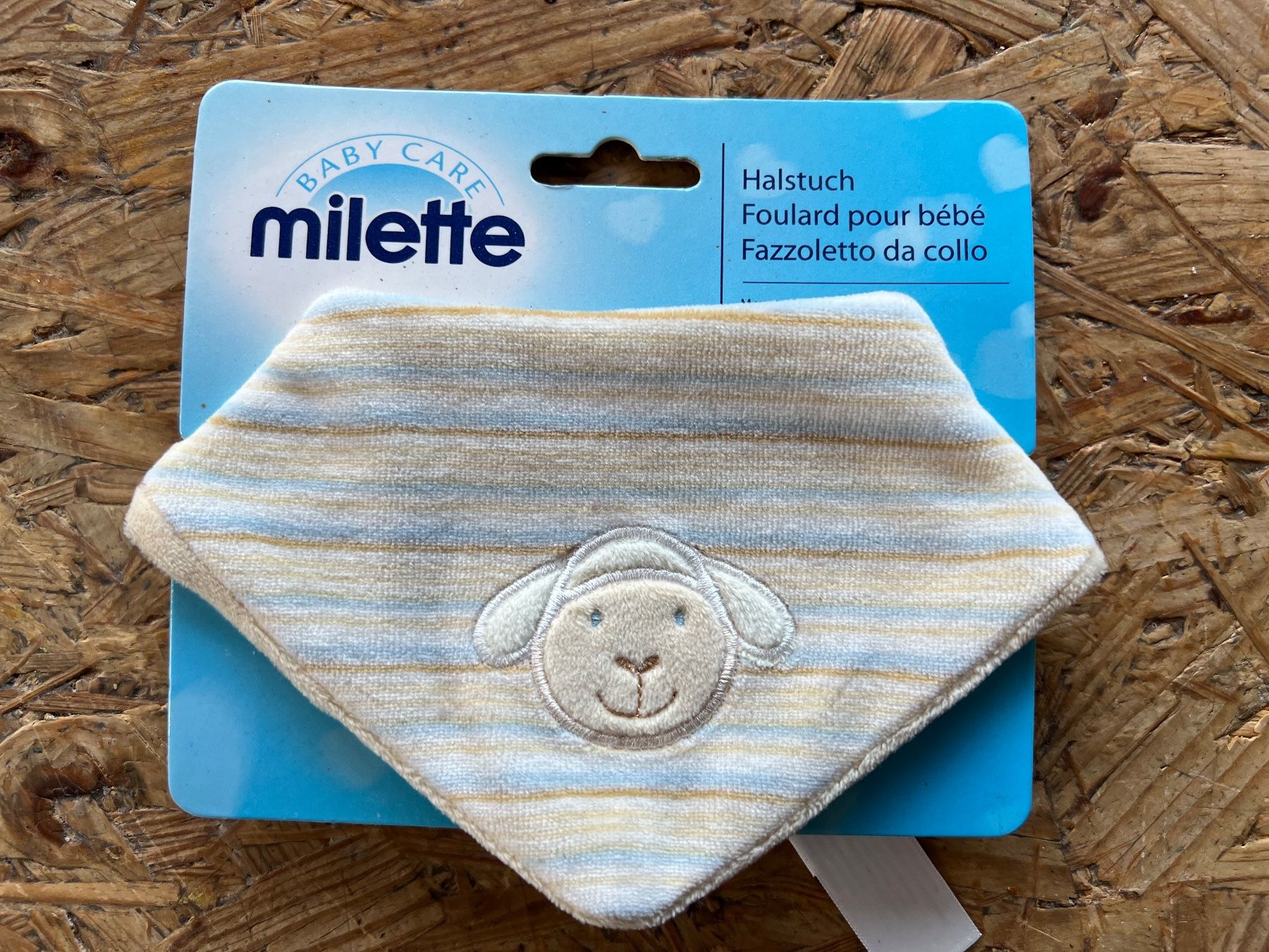 Kleider & Röcke: Babykleidchen – Gebraucht aus Strada von Betflo 4