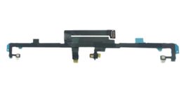 Capteur de proximité câble flexible pour iPad Pro 11(2020/20