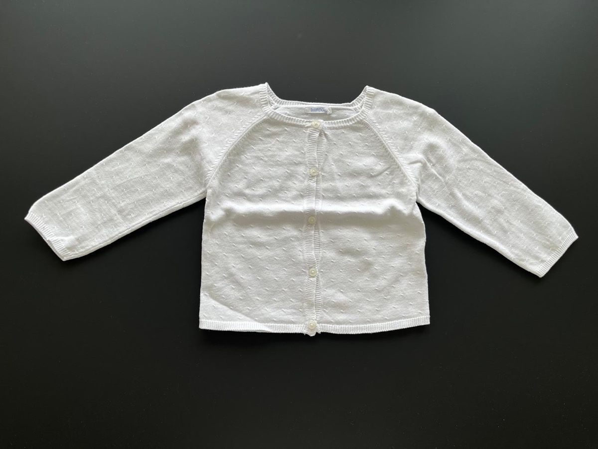 Lotti & Set di vestiti: Baby Bundle 18 Months Excellent Condition – Usato da Wilen b. Wollerau venduto da seb_s6jm 3
