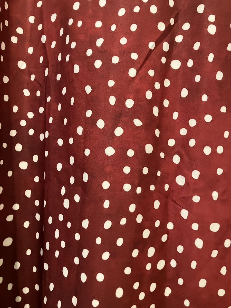 Vestiti: Sommer Kleid – Nuovo (secondo la descrizione) da Weinfelden venduto da Seelillie 3