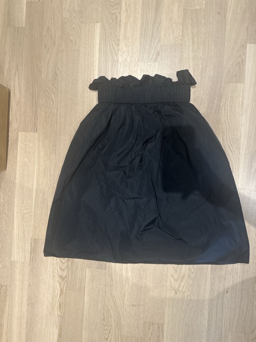 Gonne: Jup highwaist – Usato da Ostermundigen venduto da jurz