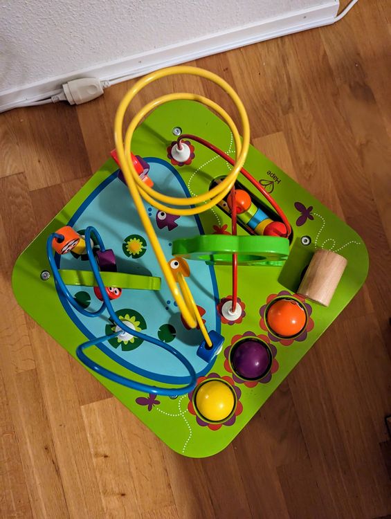  Kaufen auf Ricardo Motiv 