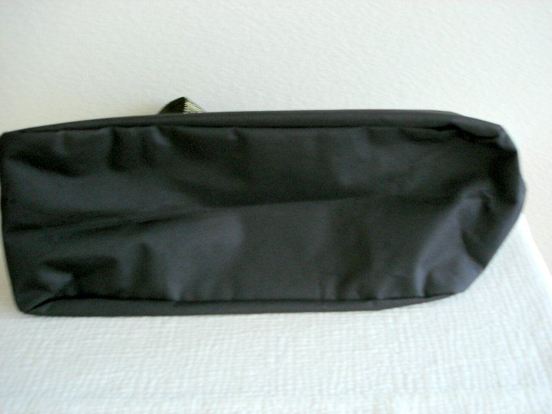 Taschen: Freizeit-Tasche Le temps des cerises & Isolierte Kühltasche – Neu (gemäss Beschreibung) aus Regensdorf von anna059 3