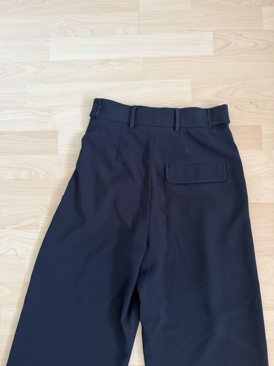 Raffaello Rossi Pantaloni: Rossi Hose XS (S)  – Usato da Birmensdorf ZH venduto da elibela 7