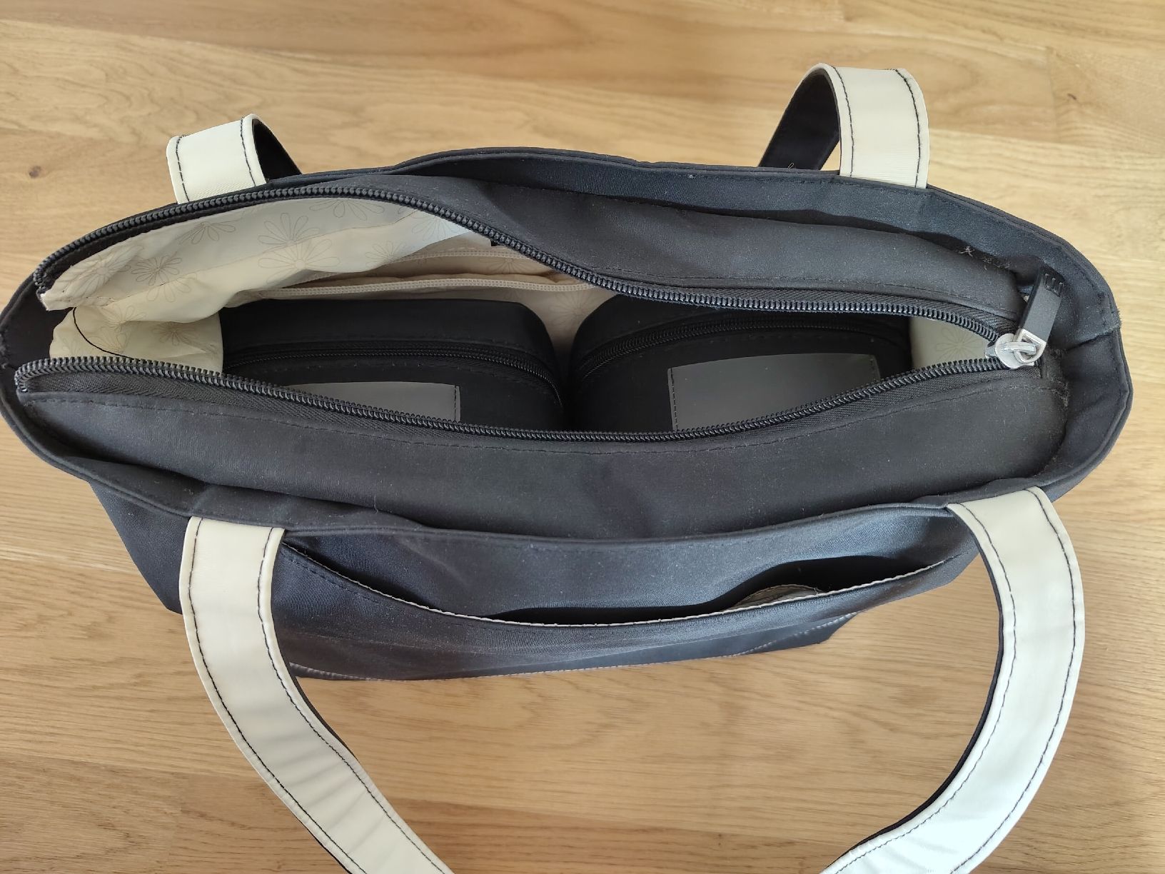 Medela Stillzubehör: Kühltaschen Set von medela – Gebraucht aus Uetikon am See von Jiudit 3