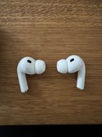 Airpods Pro 3 / Garantie bis 28.9.2027