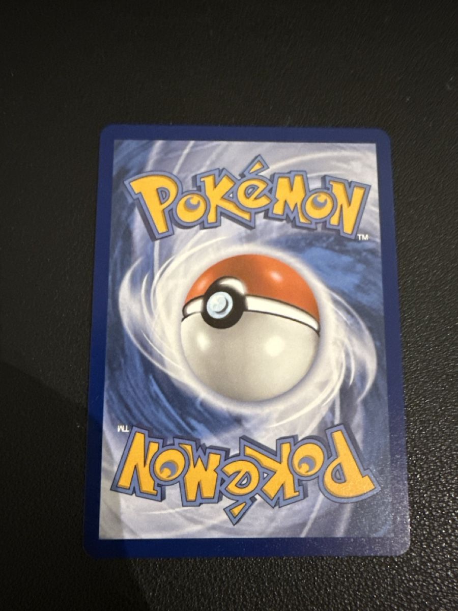 Pokémon Carte collezionabili: Pokemon 30th - Lapras 131/128 - EN – Nuovo e nell'imballaggio originale da Rüti ZH venduto da rin_7yn7 1