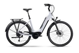 Winora Tria X9 Low ice 2025