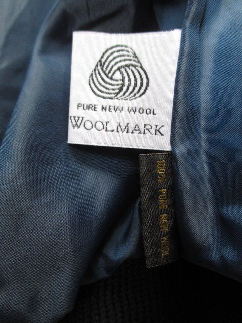 Jacken: Windfjord - Norweger Pullover Strickjacke Cardigan Gr. XL – Gebraucht aus Wetzikon ZH von icewear 9