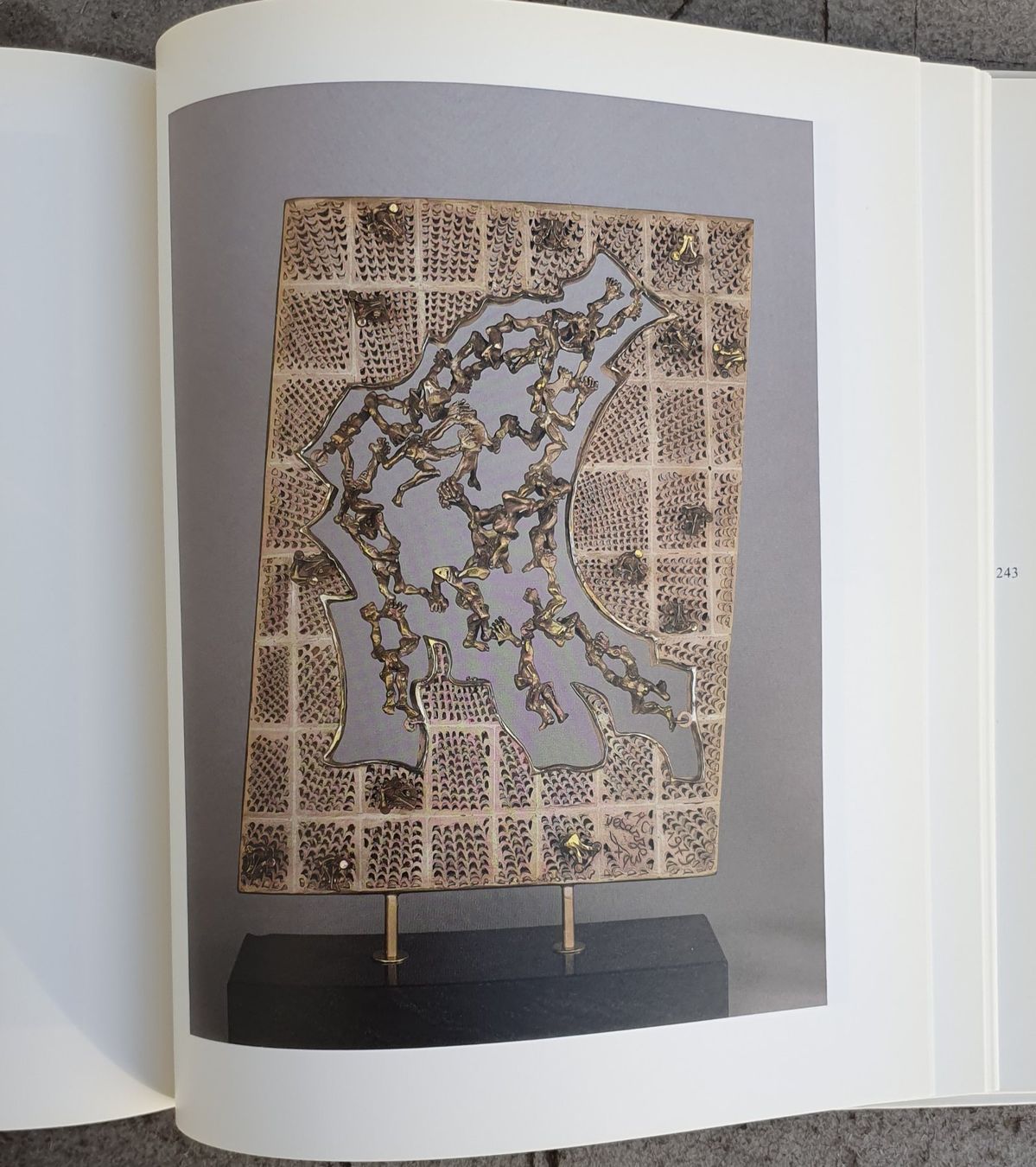 Bücher: Art Collection BCV – Gebraucht aus Servion von meno999 6