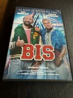 Bis (Kad Merad, Franck Dubosc)