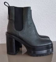 AGL Stiefeletten NEU! NP: 690