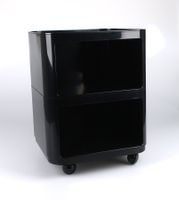 Modulares Aufbewahrungsmöbel von Kartell