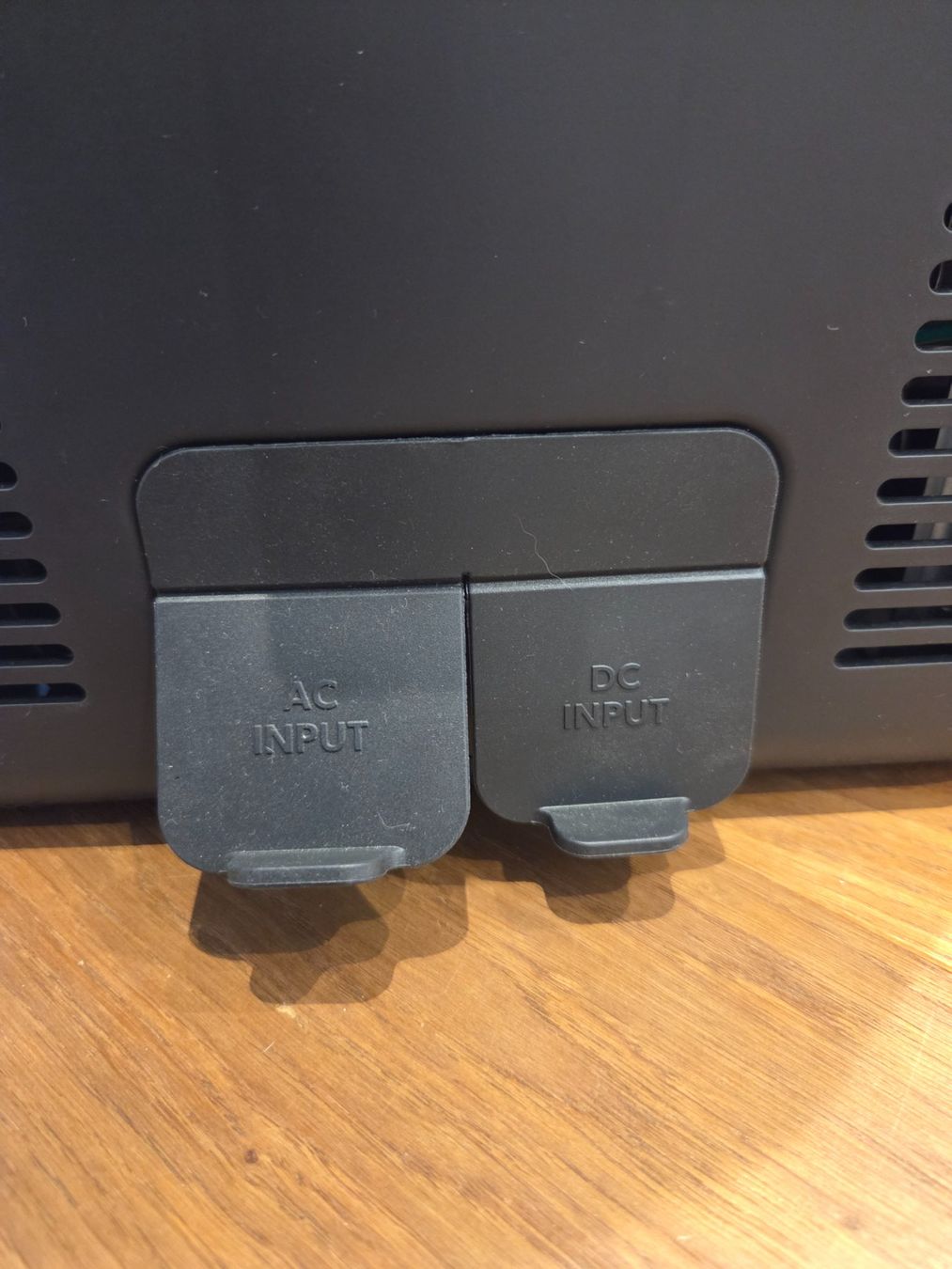 Dometic Frigoriferi & Refrigeratori: Kühlbox Dometic CFF18 – Usato da Steinen venduto da lar_myp6 4