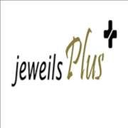 Profile image of JeweilsPlus