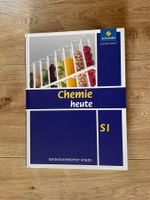 Chemie heute