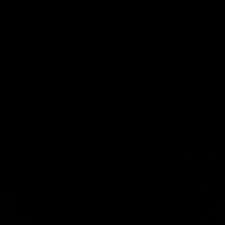 Profile image of lottina01