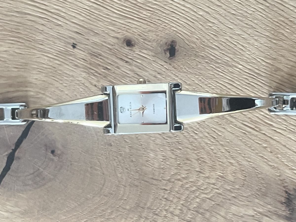 Montres: Damenuhr – D'occasion à Schöftland par mamajasima5 3