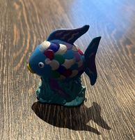 Tonie Regenbogen Fisch