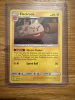 Electrode 39/181