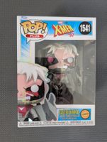 Bastion Nimrod Funko Pop 1541 Chase Marvel X-Men