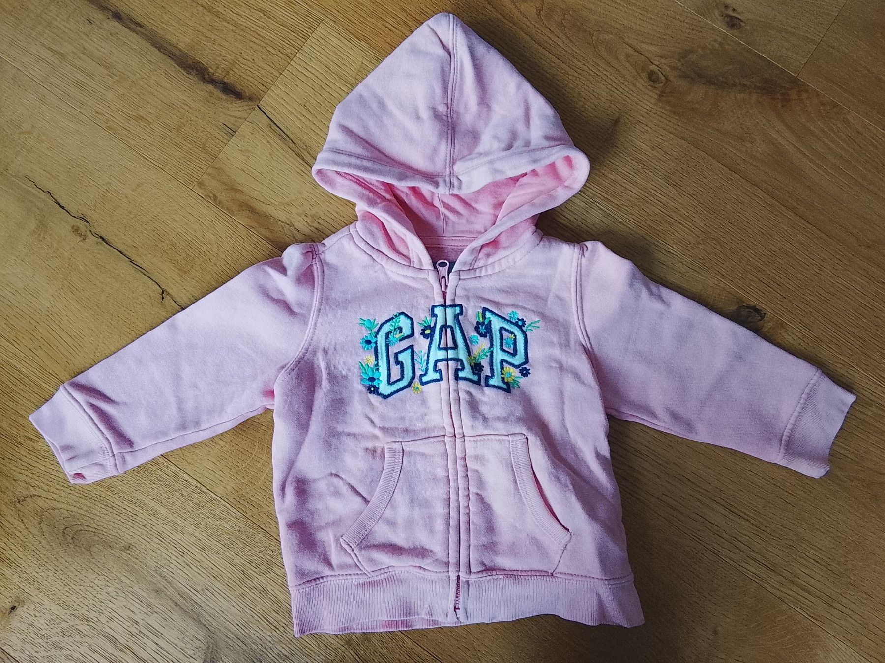 Gap Maglioni & Felpe: Pullover Gr. 80 – Usato da St. Gallen venduto da Okonomyiaki