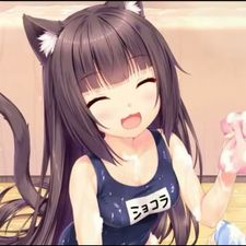 Profile image of Meishu