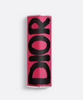 Dior Addict Ecrin/Case Shocking Pink