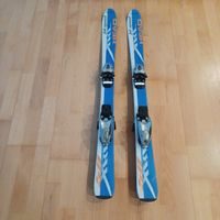 Kinderski , Ski , Haed 