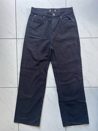 Hose M