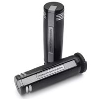 56100429 Harley-Davidson Lenkerendgriffe