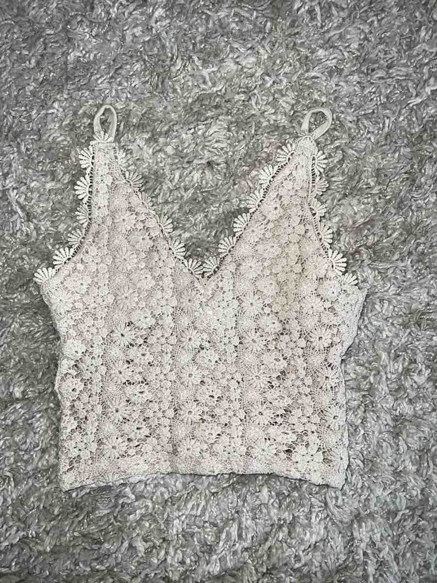 Lotti di vestiti: Diverse Kleidung – Usato da Zürich venduto da nat_9xyj 6