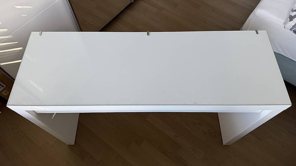 Tavoli da trucco: Schminktisch – Usato da Lachen SZ venduto da epe_h6fw 1