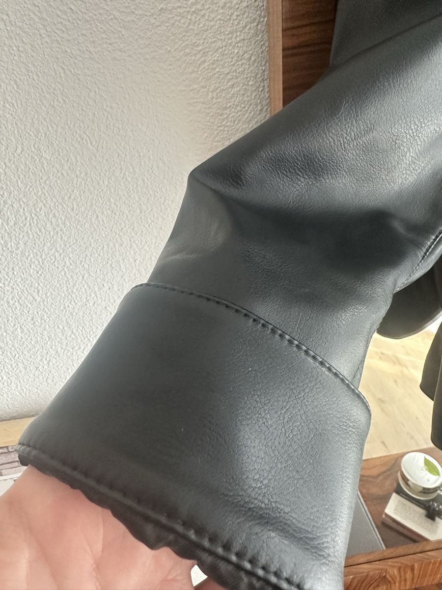 Uniqlo Giacche: Uniqlo Jacke XXL – Usato da Triengen venduto da Meetmeatthebodega 6
