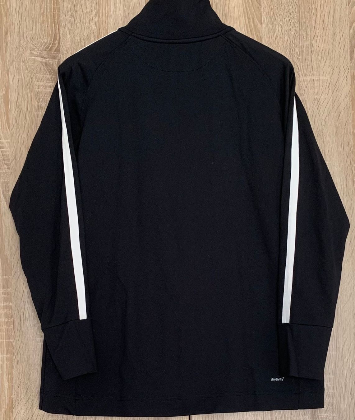 Vestes: Venice Beach Jacke Grösse 44 Curvy Fit – D'occasion à Nussbaumen AG par normajeanbaker 2