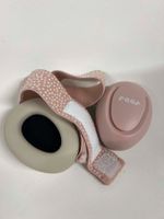 Reer SilentGuard Baby – le calme, version mini ! 👶🎧