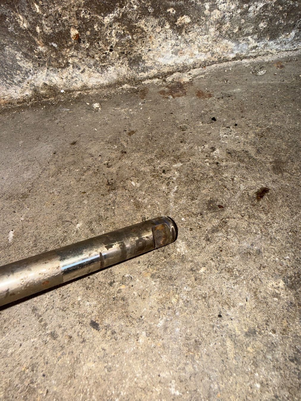 Puch Pièces pour mobylette: Puch Maxi Mofa Tretwerk – D'occasion à Fahrni b. Thun par berger_tuning34 5