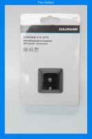 Piastra Cullmann Cross CX 470, nuovo, imballo originale