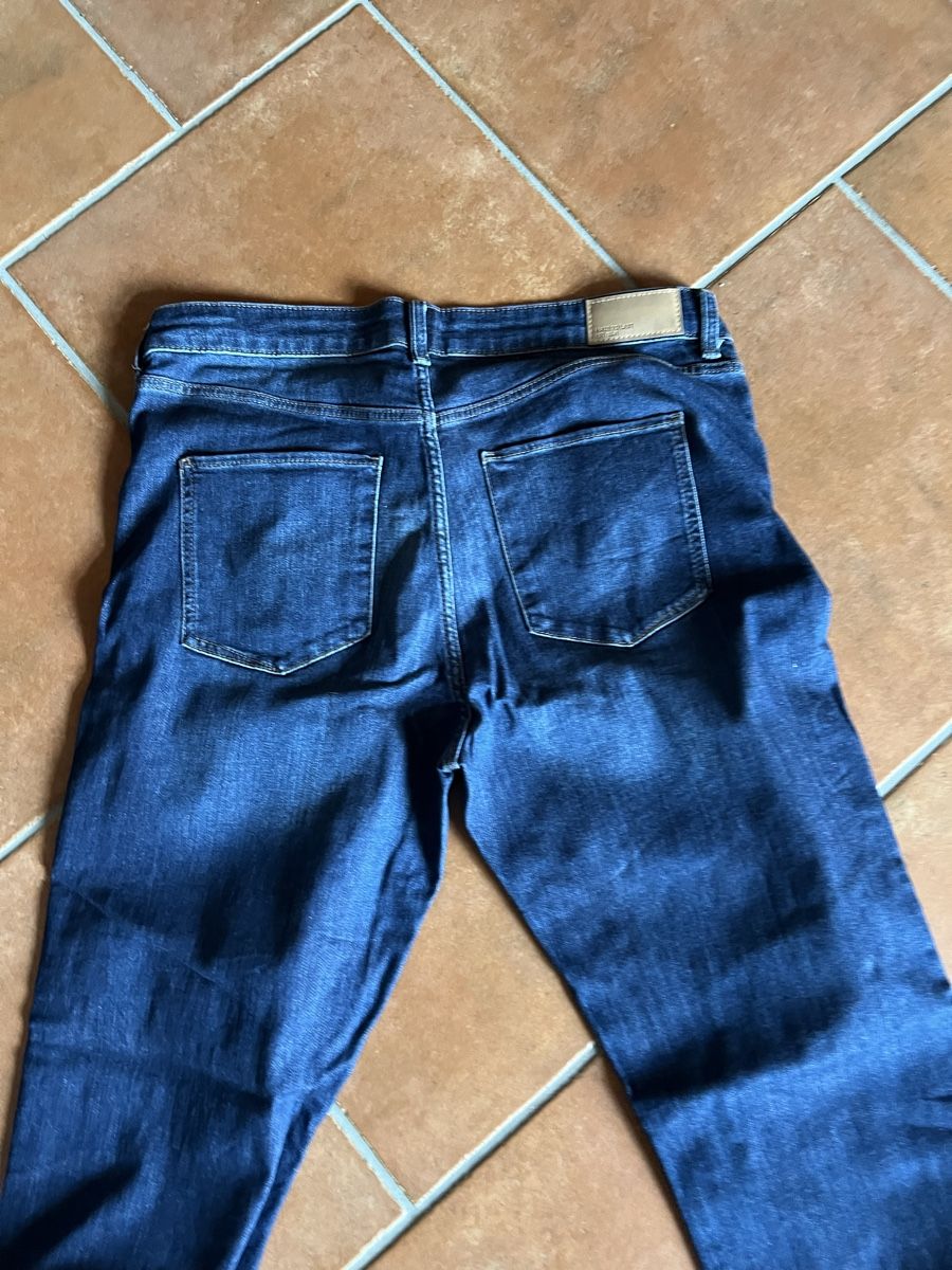 C&A Jeans: Jeans C & A – Neu (gemäss Beschreibung) aus Arboldswil von CJDA 3