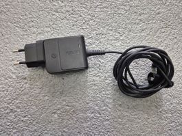 Asus Laptop Netzteil, Model AD891M21