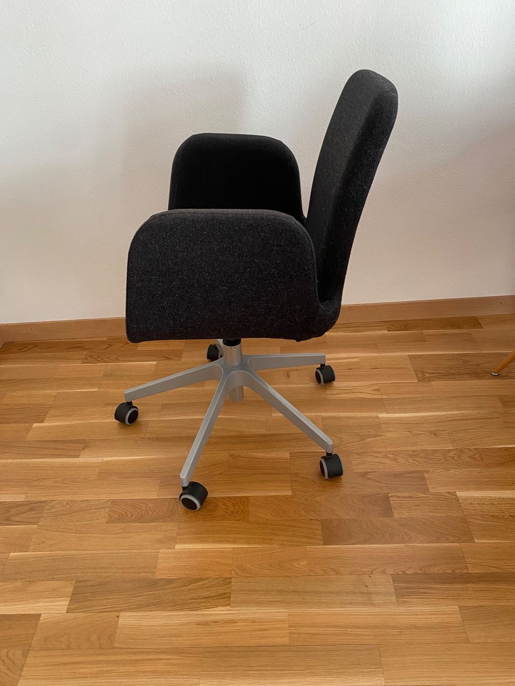Ikea Sedie: Bürostuhl von IKEA – Usato da St. Gallen venduto da blo_yfy2 3